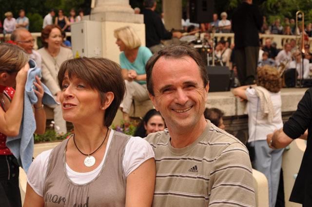 min 2011 06 12 chatel 288